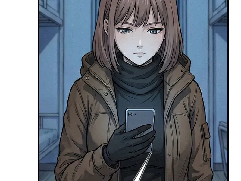 Toàn Cầu Băng Phong : Thu Nhận Hầu Gái, Bắt Đầu Từ Cô Vợ Kiêu Ngạo Nhà Bên Chapter 34 - 56