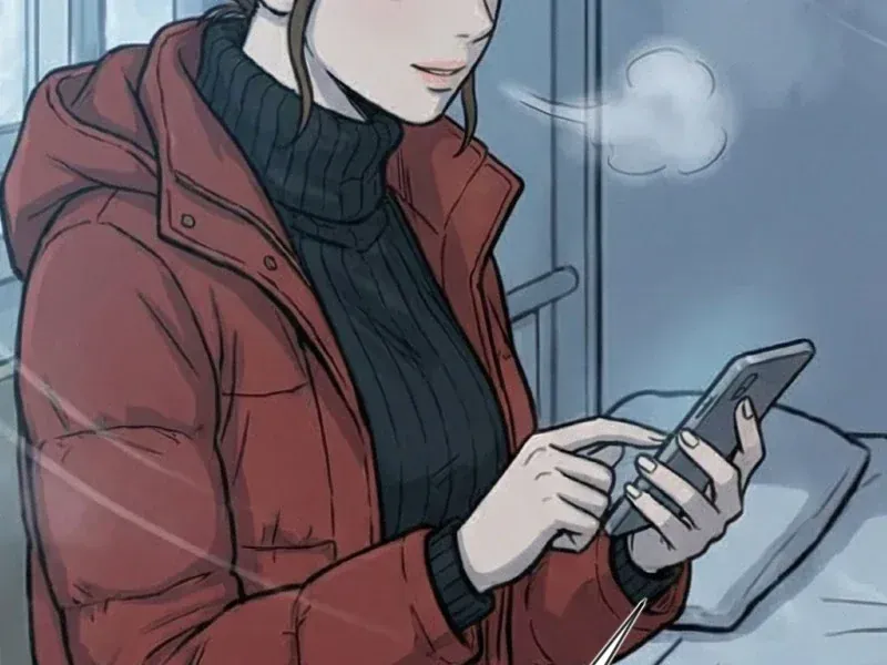 Toàn Cầu Băng Phong : Thu Nhận Hầu Gái, Bắt Đầu Từ Cô Vợ Kiêu Ngạo Nhà Bên Chapter 34 - 62