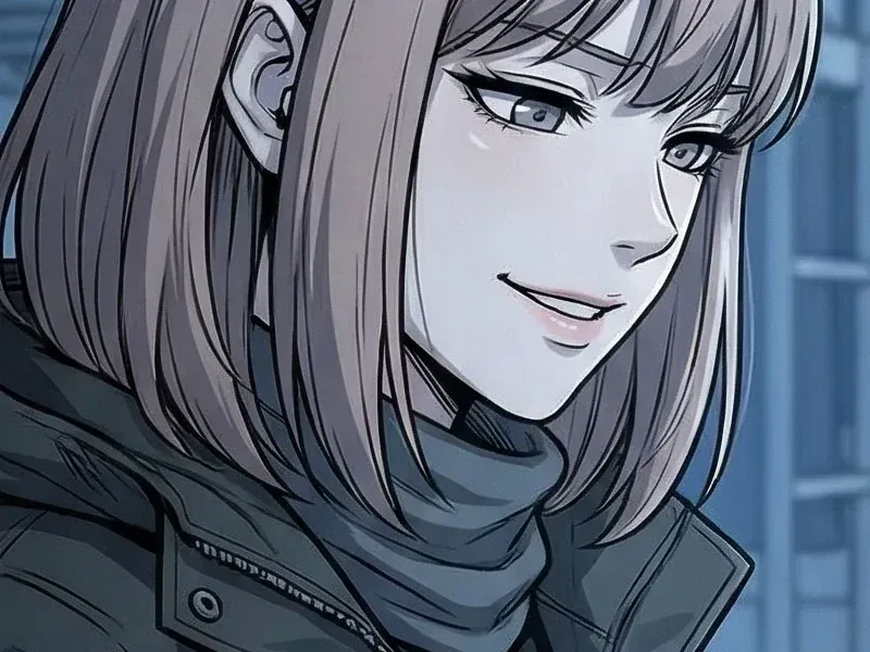 Toàn Cầu Băng Phong : Thu Nhận Hầu Gái, Bắt Đầu Từ Cô Vợ Kiêu Ngạo Nhà Bên Chapter 34 - 66