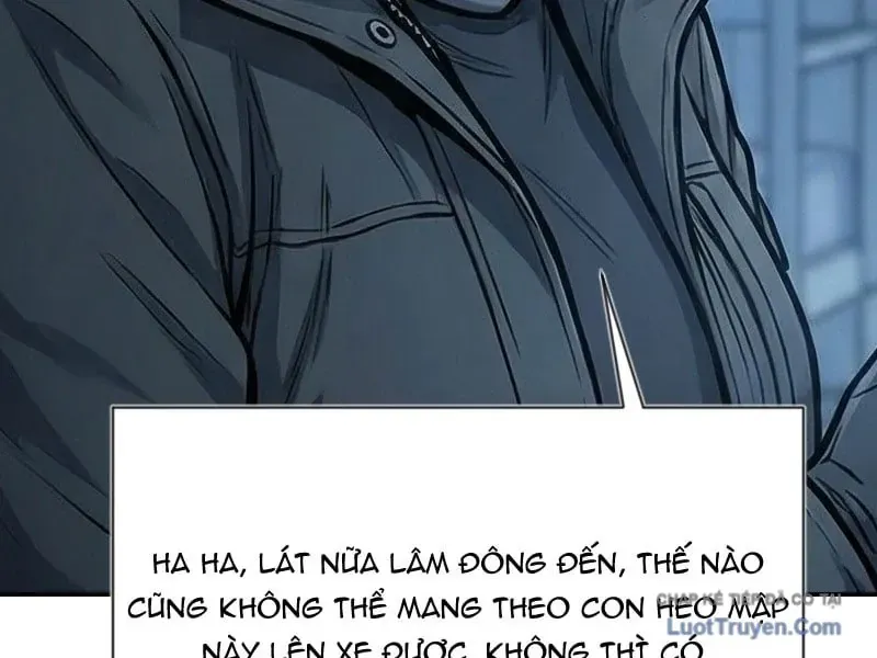 Toàn Cầu Băng Phong : Thu Nhận Hầu Gái, Bắt Đầu Từ Cô Vợ Kiêu Ngạo Nhà Bên Chapter 34 - 67