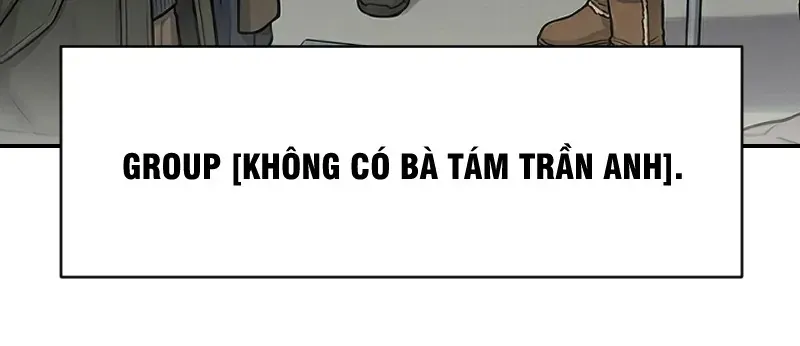 Toàn Cầu Băng Phong : Thu Nhận Hầu Gái, Bắt Đầu Từ Cô Vợ Kiêu Ngạo Nhà Bên Chapter 35 - 16