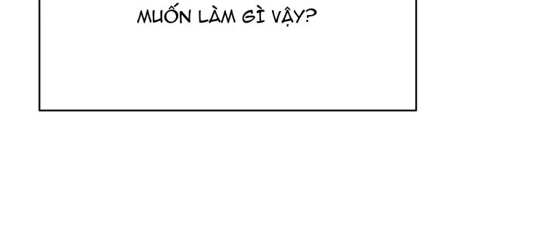 Toàn Cầu Băng Phong : Thu Nhận Hầu Gái, Bắt Đầu Từ Cô Vợ Kiêu Ngạo Nhà Bên Chapter 35 - 21