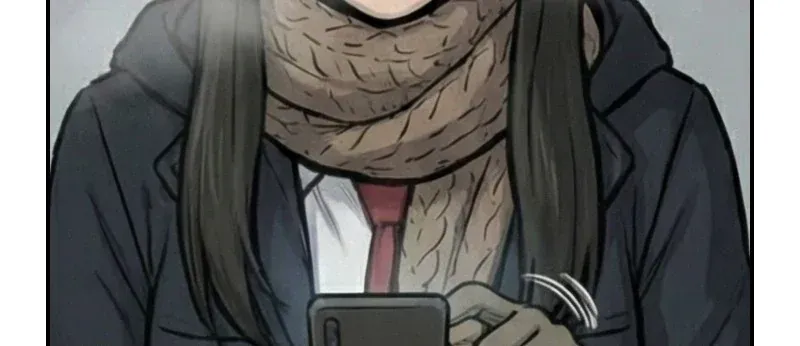 Toàn Cầu Băng Phong : Thu Nhận Hầu Gái, Bắt Đầu Từ Cô Vợ Kiêu Ngạo Nhà Bên Chapter 35 - 24