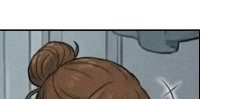 Toàn Cầu Băng Phong : Thu Nhận Hầu Gái, Bắt Đầu Từ Cô Vợ Kiêu Ngạo Nhà Bên Chapter 35 - 28