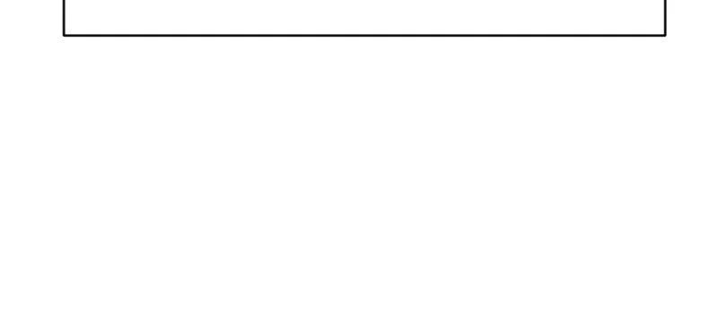 Toàn Cầu Băng Phong : Thu Nhận Hầu Gái, Bắt Đầu Từ Cô Vợ Kiêu Ngạo Nhà Bên Chapter 35 - 33