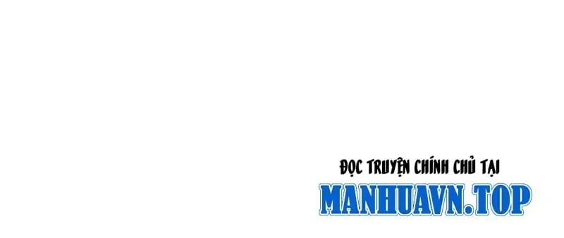 Toàn Cầu Băng Phong : Thu Nhận Hầu Gái, Bắt Đầu Từ Cô Vợ Kiêu Ngạo Nhà Bên Chapter 35 - 34