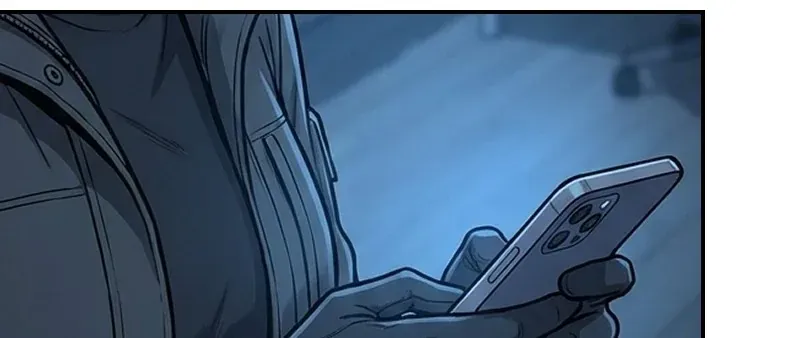 Toàn Cầu Băng Phong : Thu Nhận Hầu Gái, Bắt Đầu Từ Cô Vợ Kiêu Ngạo Nhà Bên Chapter 35 - 35