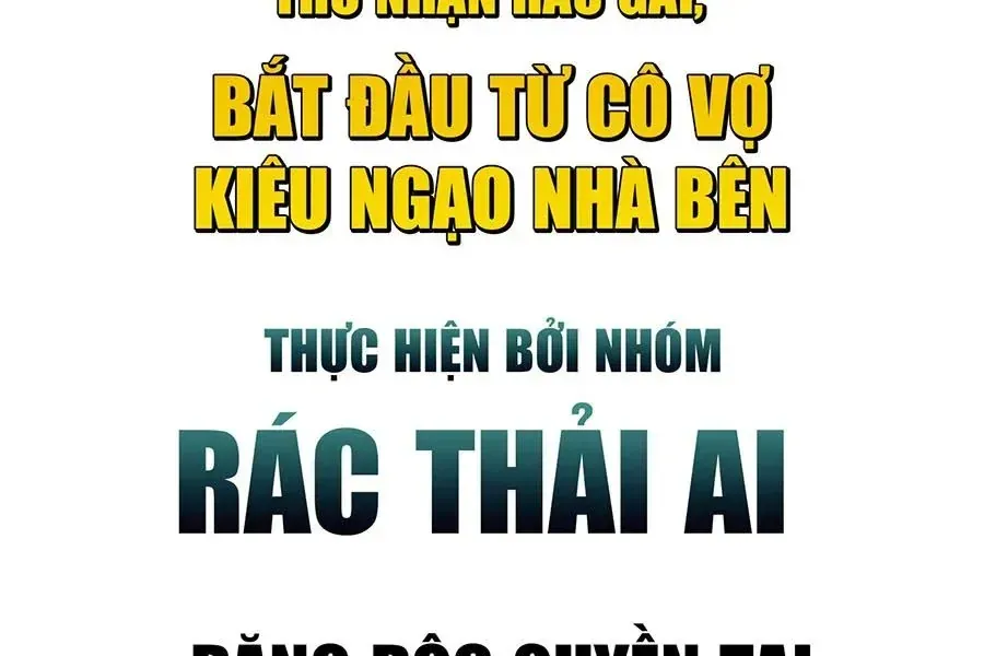 Toàn Cầu Băng Phong : Thu Nhận Hầu Gái, Bắt Đầu Từ Cô Vợ Kiêu Ngạo Nhà Bên Chapter 35 - 5