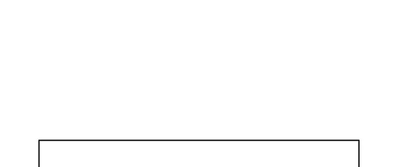 Toàn Cầu Băng Phong : Thu Nhận Hầu Gái, Bắt Đầu Từ Cô Vợ Kiêu Ngạo Nhà Bên Chapter 35 - 43