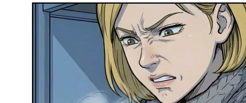 Toàn Cầu Băng Phong : Thu Nhận Hầu Gái, Bắt Đầu Từ Cô Vợ Kiêu Ngạo Nhà Bên Chapter 35 - 49