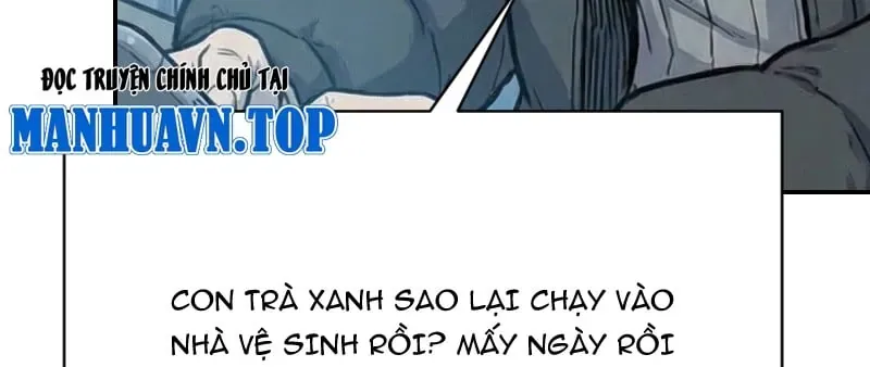Toàn Cầu Băng Phong : Thu Nhận Hầu Gái, Bắt Đầu Từ Cô Vợ Kiêu Ngạo Nhà Bên Chapter 35 - 52