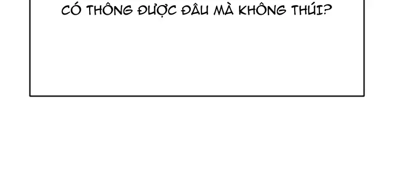 Toàn Cầu Băng Phong : Thu Nhận Hầu Gái, Bắt Đầu Từ Cô Vợ Kiêu Ngạo Nhà Bên Chapter 35 - 53