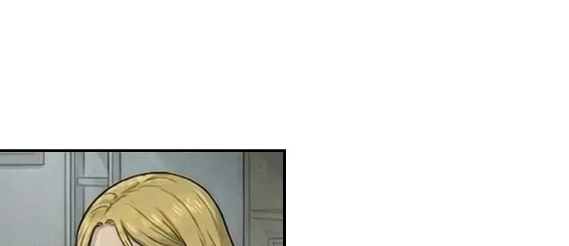 Toàn Cầu Băng Phong : Thu Nhận Hầu Gái, Bắt Đầu Từ Cô Vợ Kiêu Ngạo Nhà Bên Chapter 35 - 7