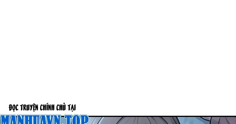 Toàn Cầu Băng Phong : Thu Nhận Hầu Gái, Bắt Đầu Từ Cô Vợ Kiêu Ngạo Nhà Bên Chapter 35 - 75