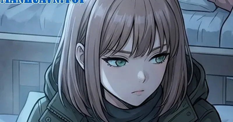 Toàn Cầu Băng Phong : Thu Nhận Hầu Gái, Bắt Đầu Từ Cô Vợ Kiêu Ngạo Nhà Bên Chapter 35 - 76