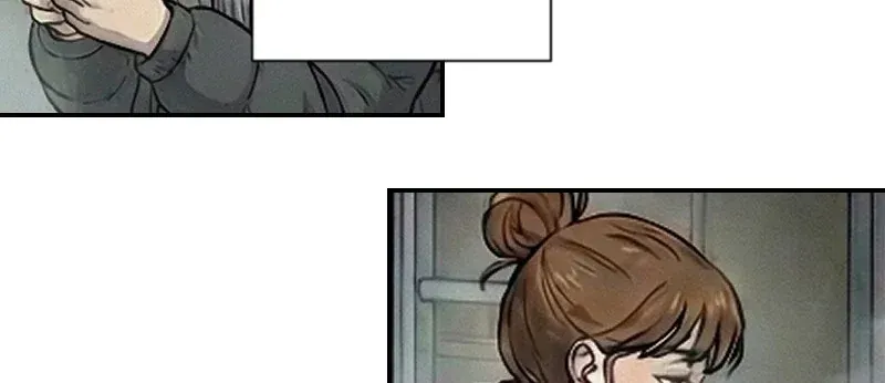 Toàn Cầu Băng Phong : Thu Nhận Hầu Gái, Bắt Đầu Từ Cô Vợ Kiêu Ngạo Nhà Bên Chapter 35 - 9