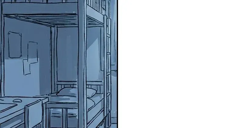 Toàn Cầu Băng Phong : Thu Nhận Hầu Gái, Bắt Đầu Từ Cô Vợ Kiêu Ngạo Nhà Bên Chapter 35 - 81