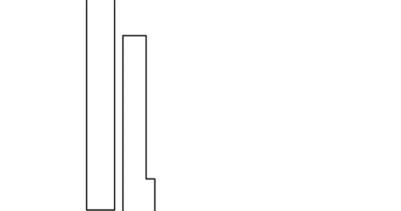 Toàn Cầu Băng Phong : Thu Nhận Hầu Gái, Bắt Đầu Từ Cô Vợ Kiêu Ngạo Nhà Bên Chapter 35 - 83