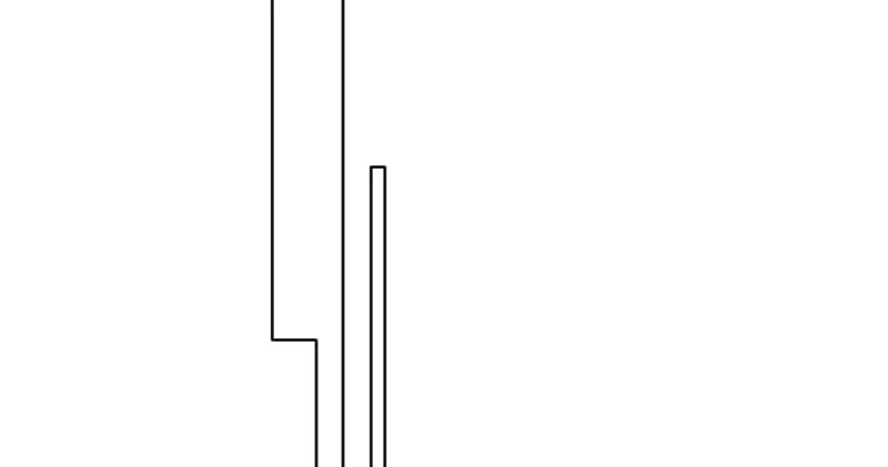Toàn Cầu Băng Phong : Thu Nhận Hầu Gái, Bắt Đầu Từ Cô Vợ Kiêu Ngạo Nhà Bên Chapter 35 - 84