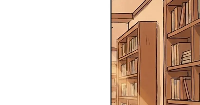 Toàn Cầu Băng Phong : Thu Nhận Hầu Gái, Bắt Đầu Từ Cô Vợ Kiêu Ngạo Nhà Bên Chapter 35 - 86