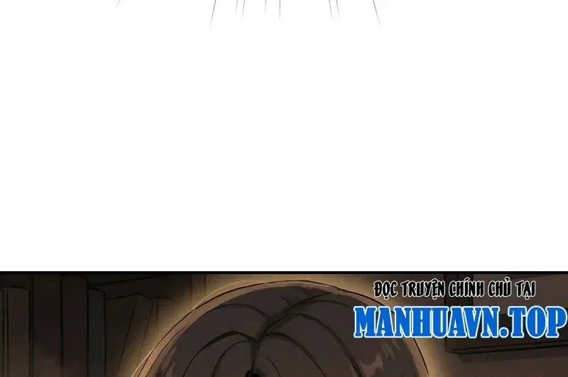 Toàn Cầu Băng Phong : Thu Nhận Hầu Gái, Bắt Đầu Từ Cô Vợ Kiêu Ngạo Nhà Bên Chapter 36 - 13