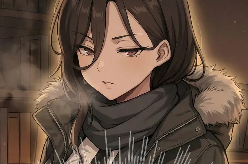 Toàn Cầu Băng Phong : Thu Nhận Hầu Gái, Bắt Đầu Từ Cô Vợ Kiêu Ngạo Nhà Bên Chapter 36 - 14