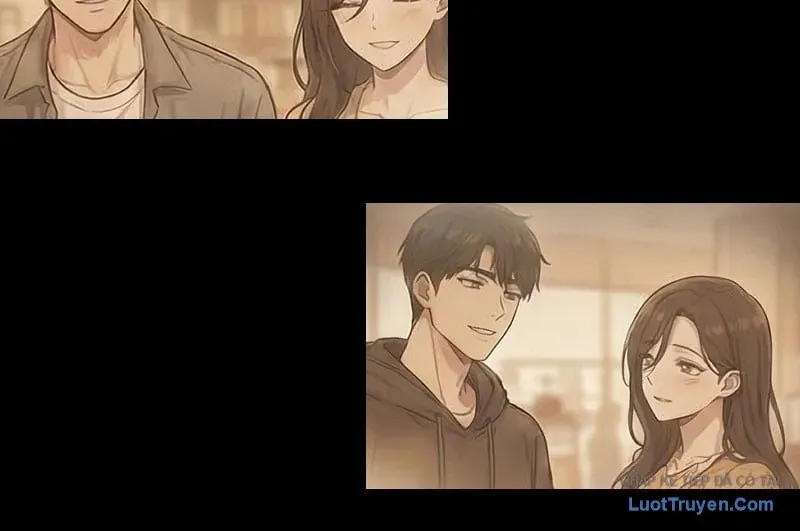 Toàn Cầu Băng Phong : Thu Nhận Hầu Gái, Bắt Đầu Từ Cô Vợ Kiêu Ngạo Nhà Bên Chapter 36 - 18