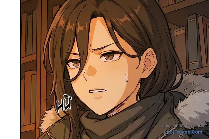 Toàn Cầu Băng Phong : Thu Nhận Hầu Gái, Bắt Đầu Từ Cô Vợ Kiêu Ngạo Nhà Bên Chapter 36 - 3