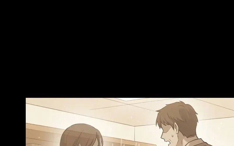 Toàn Cầu Băng Phong : Thu Nhận Hầu Gái, Bắt Đầu Từ Cô Vợ Kiêu Ngạo Nhà Bên Chapter 36 - 22