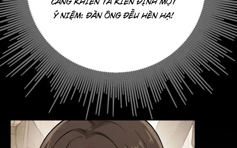 Toàn Cầu Băng Phong : Thu Nhận Hầu Gái, Bắt Đầu Từ Cô Vợ Kiêu Ngạo Nhà Bên Chapter 36 - 24