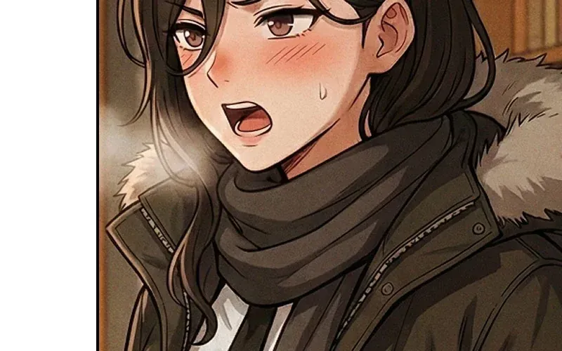 Toàn Cầu Băng Phong : Thu Nhận Hầu Gái, Bắt Đầu Từ Cô Vợ Kiêu Ngạo Nhà Bên Chapter 36 - 29