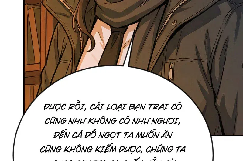Toàn Cầu Băng Phong : Thu Nhận Hầu Gái, Bắt Đầu Từ Cô Vợ Kiêu Ngạo Nhà Bên Chapter 36 - 4