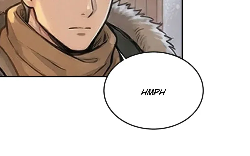 Toàn Cầu Băng Phong : Thu Nhận Hầu Gái, Bắt Đầu Từ Cô Vợ Kiêu Ngạo Nhà Bên Chapter 36 - 33