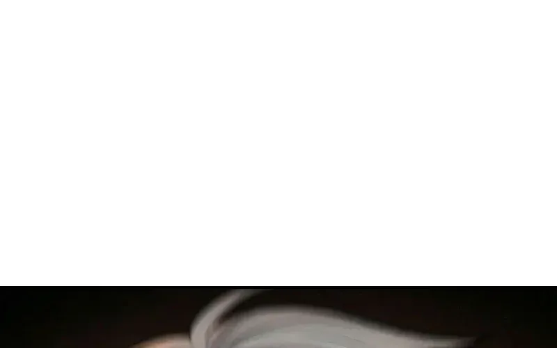 Toàn Cầu Băng Phong : Thu Nhận Hầu Gái, Bắt Đầu Từ Cô Vợ Kiêu Ngạo Nhà Bên Chapter 36 - 34