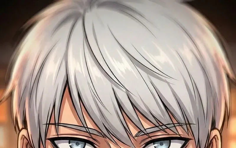 Toàn Cầu Băng Phong : Thu Nhận Hầu Gái, Bắt Đầu Từ Cô Vợ Kiêu Ngạo Nhà Bên Chapter 36 - 35