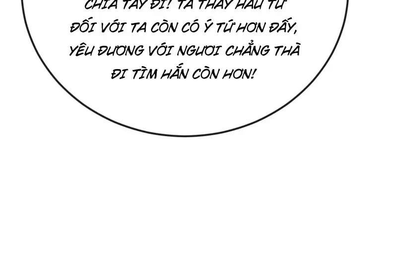 Toàn Cầu Băng Phong : Thu Nhận Hầu Gái, Bắt Đầu Từ Cô Vợ Kiêu Ngạo Nhà Bên Chapter 36 - 5