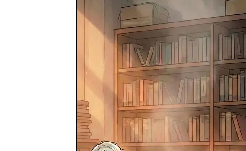 Toàn Cầu Băng Phong : Thu Nhận Hầu Gái, Bắt Đầu Từ Cô Vợ Kiêu Ngạo Nhà Bên Chapter 36 - 55