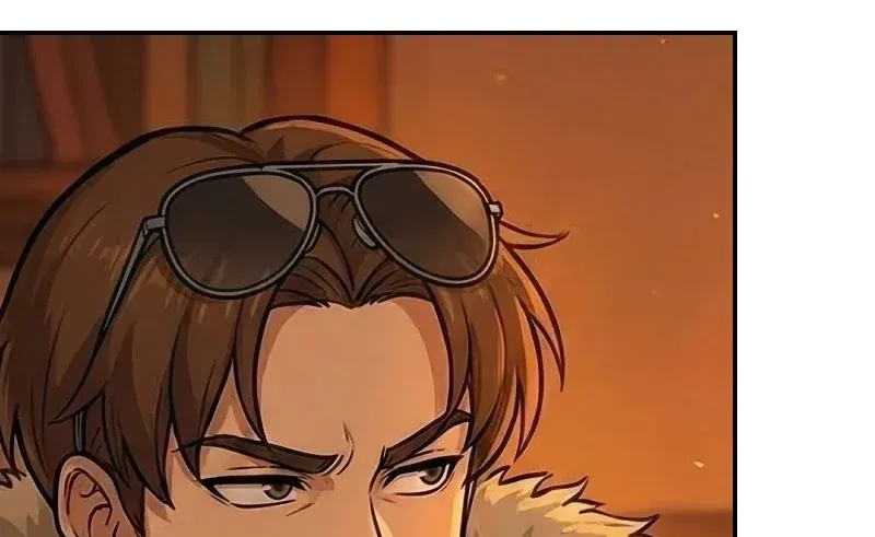 Toàn Cầu Băng Phong : Thu Nhận Hầu Gái, Bắt Đầu Từ Cô Vợ Kiêu Ngạo Nhà Bên Chapter 36 - 58