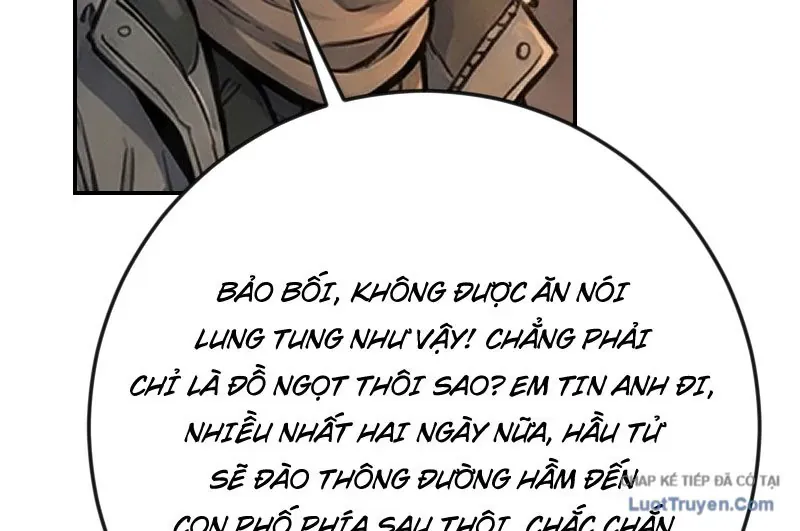 Toàn Cầu Băng Phong : Thu Nhận Hầu Gái, Bắt Đầu Từ Cô Vợ Kiêu Ngạo Nhà Bên Chapter 36 - 7