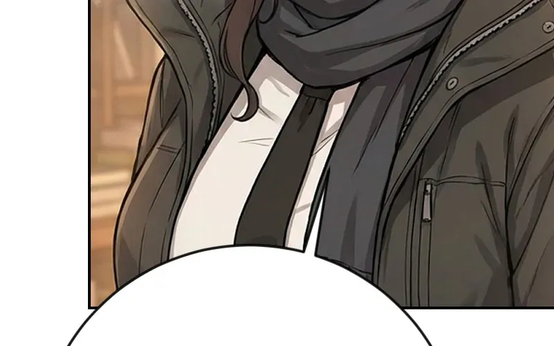 Toàn Cầu Băng Phong : Thu Nhận Hầu Gái, Bắt Đầu Từ Cô Vợ Kiêu Ngạo Nhà Bên Chapter 36 - 71