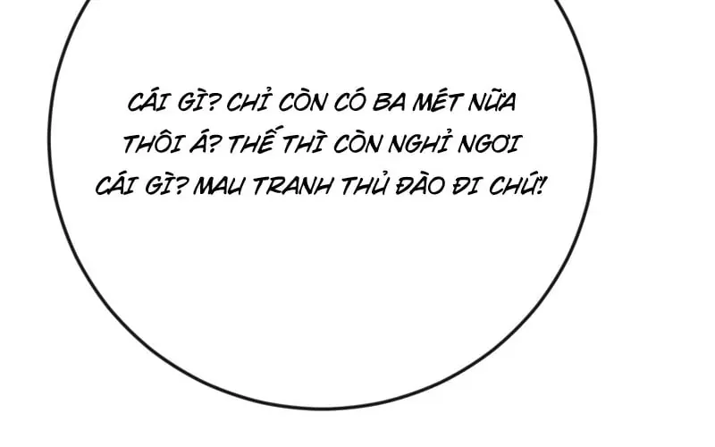 Toàn Cầu Băng Phong : Thu Nhận Hầu Gái, Bắt Đầu Từ Cô Vợ Kiêu Ngạo Nhà Bên Chapter 36 - 72