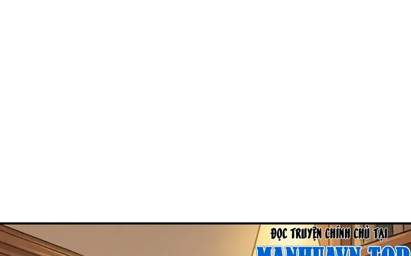 Toàn Cầu Băng Phong : Thu Nhận Hầu Gái, Bắt Đầu Từ Cô Vợ Kiêu Ngạo Nhà Bên Chapter 36 - 73