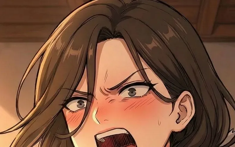 Toàn Cầu Băng Phong : Thu Nhận Hầu Gái, Bắt Đầu Từ Cô Vợ Kiêu Ngạo Nhà Bên Chapter 36 - 78