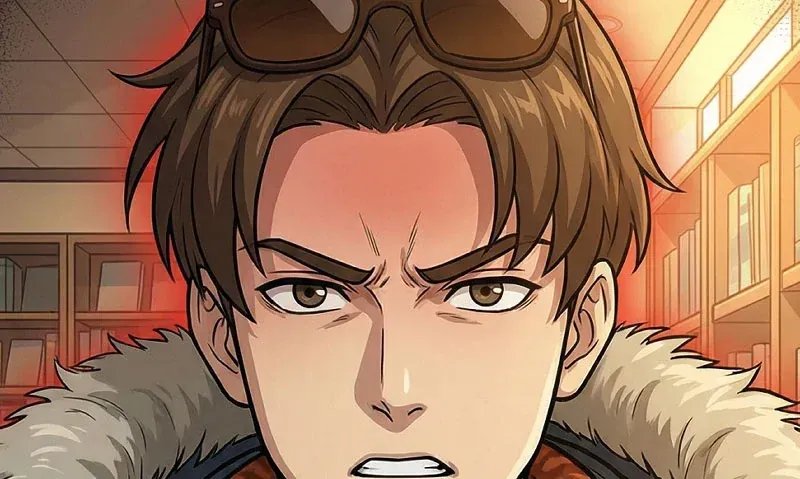 Toàn Cầu Băng Phong : Thu Nhận Hầu Gái, Bắt Đầu Từ Cô Vợ Kiêu Ngạo Nhà Bên Chapter 36 - 83