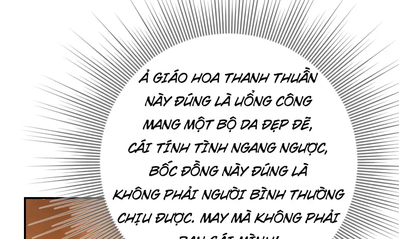 Toàn Cầu Băng Phong : Thu Nhận Hầu Gái, Bắt Đầu Từ Cô Vợ Kiêu Ngạo Nhà Bên Chapter 36 - 87
