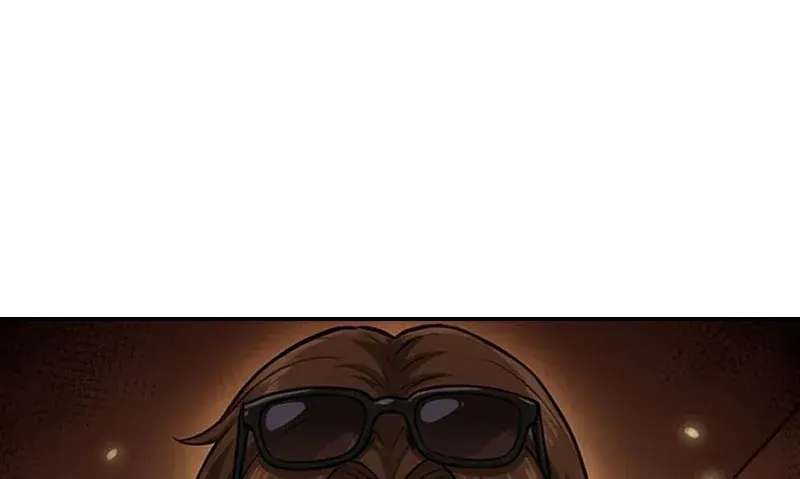 Toàn Cầu Băng Phong : Thu Nhận Hầu Gái, Bắt Đầu Từ Cô Vợ Kiêu Ngạo Nhà Bên Chapter 36 - 90