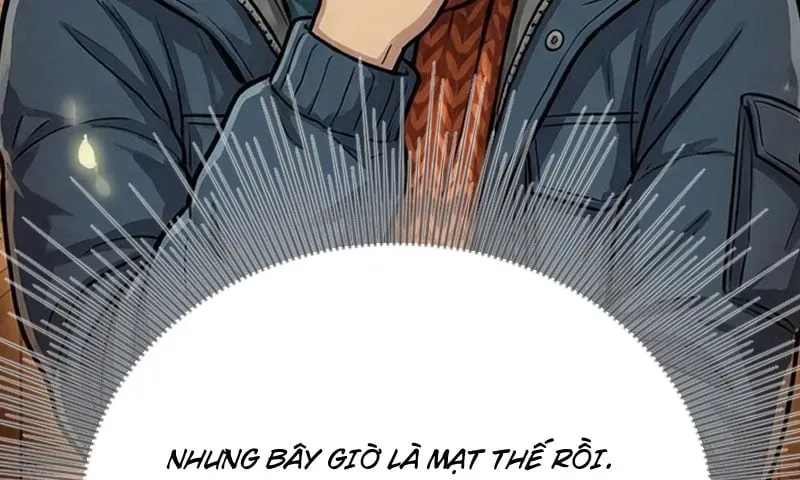 Toàn Cầu Băng Phong : Thu Nhận Hầu Gái, Bắt Đầu Từ Cô Vợ Kiêu Ngạo Nhà Bên Chapter 36 - 92