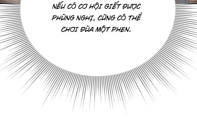 Toàn Cầu Băng Phong : Thu Nhận Hầu Gái, Bắt Đầu Từ Cô Vợ Kiêu Ngạo Nhà Bên Chapter 36 - 93