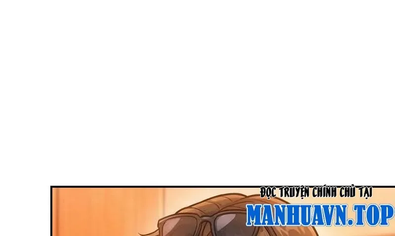 Toàn Cầu Băng Phong : Thu Nhận Hầu Gái, Bắt Đầu Từ Cô Vợ Kiêu Ngạo Nhà Bên Chapter 36 - 94