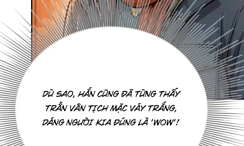 Toàn Cầu Băng Phong : Thu Nhận Hầu Gái, Bắt Đầu Từ Cô Vợ Kiêu Ngạo Nhà Bên Chapter 36 - 96